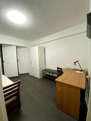 Pine Grove (D21), Condominium #610684171